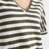 Seter T-shirt Seter T-shirt