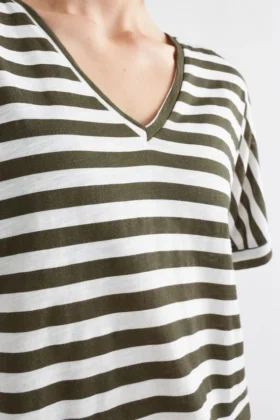 Seter T-shirt Seter T-shirt