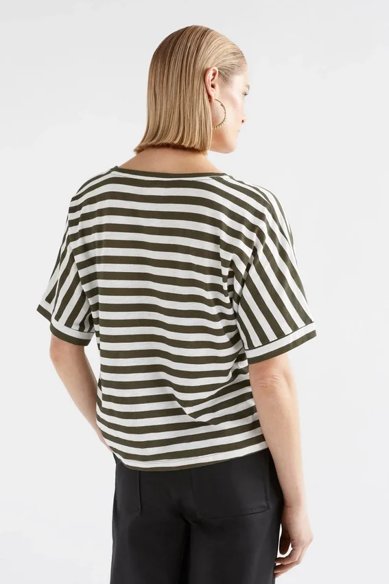 Seter T-shirt Seter T-shirt