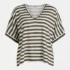 Seter T-shirt Seter T-shirt