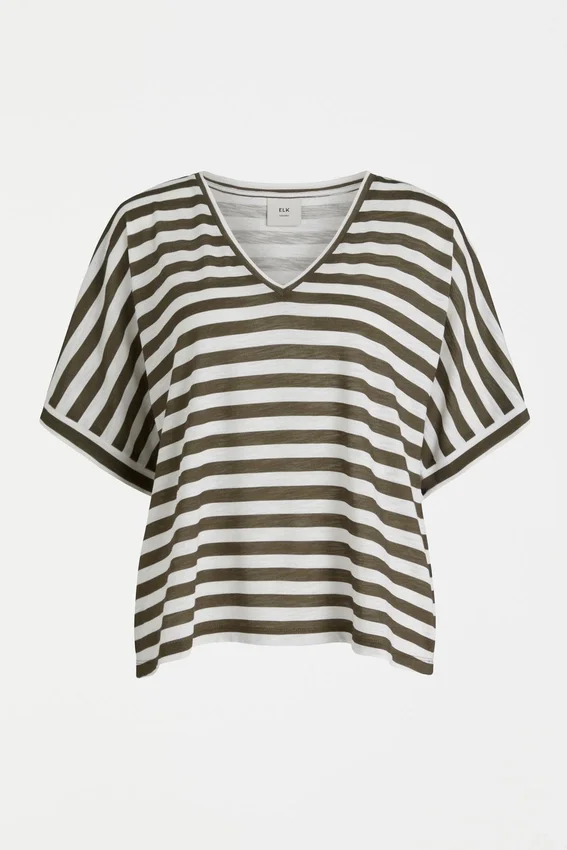 Seter T-shirt Seter T-shirt