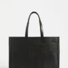 Siv Shopper Siv Shopper