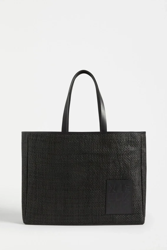 Siv Shopper Siv Shopper