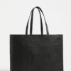 Siv Shopper Siv Shopper
