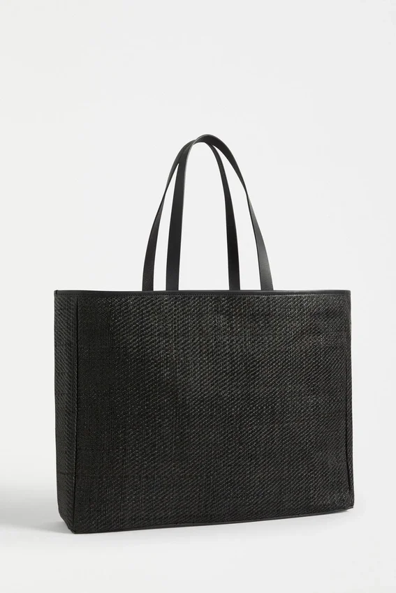 Siv Shopper Siv Shopper