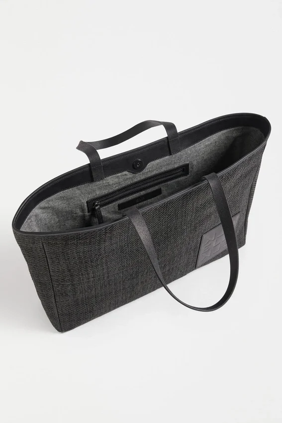 Siv Shopper Siv Shopper