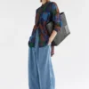 Siv Shopper Siv Shopper
