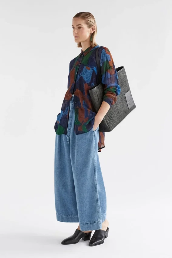 Siv Shopper Siv Shopper