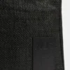 Siv Shopper Siv Shopper
