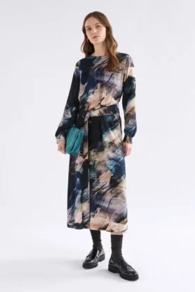 Sofi-jurk
