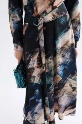 Sofi-jurk