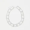 Sokar-ketting