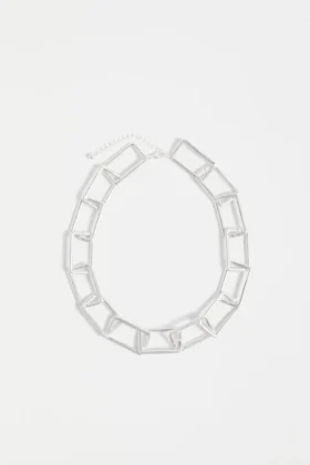 Sokar-ketting