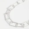Sokar-ketting