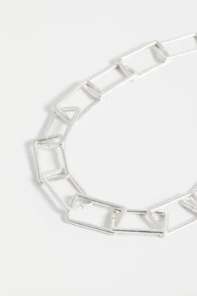 Sokar-ketting
