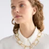 Sokar-ketting