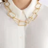 Sokar-ketting