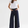 Sondern-jeans Sondern-jeans