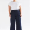 Sondern-jeans Sondern-jeans