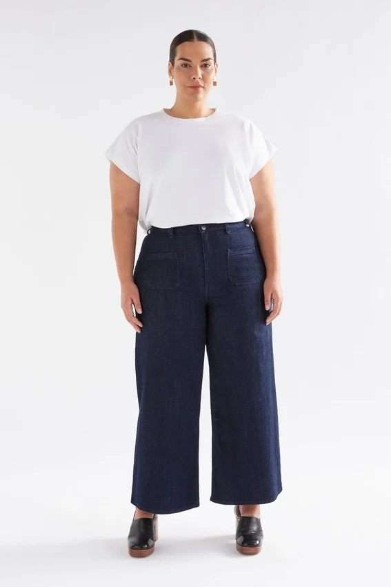 Sondern-jeans Sondern-jeans