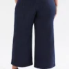 Sondern-jeans Sondern-jeans