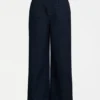Sondern-jeans Sondern-jeans