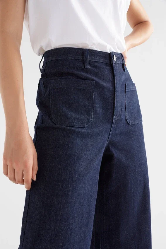 Sondern-jeans Sondern-jeans