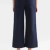 Sondern-jeans Sondern-jeans