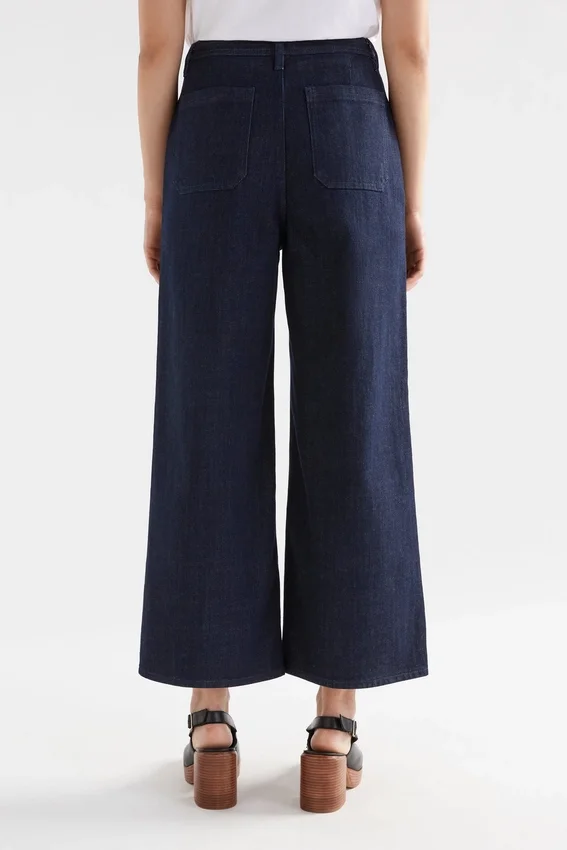 Sondern-jeans Sondern-jeans