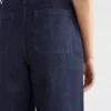 Sondern-jeans Sondern-jeans