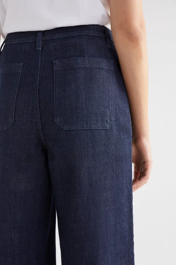 Sondern-jeans Sondern-jeans
