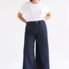 Sondern-jeans Sondern-jeans