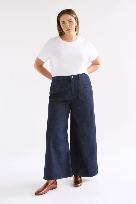 Sondern-jeans Sondern-jeans