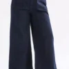 Sondern-jeans Sondern-jeans
