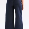 Sondern-jeans Sondern-jeans