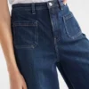 Sondern-jeans in indigo-was Sondern-jeans in indigo-was