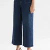 Sondern-jeans in indigo-was Sondern-jeans in indigo-was