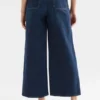 Sondern-jeans in indigo-was Sondern-jeans in indigo-was