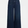 Sondern-jeans in indigo-was Sondern-jeans in indigo-was