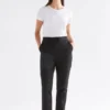 Sorell-broek Sorell-broek