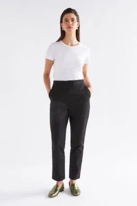 Sorell-broek Sorell-broek