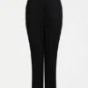 Sorell-broek Sorell-broek