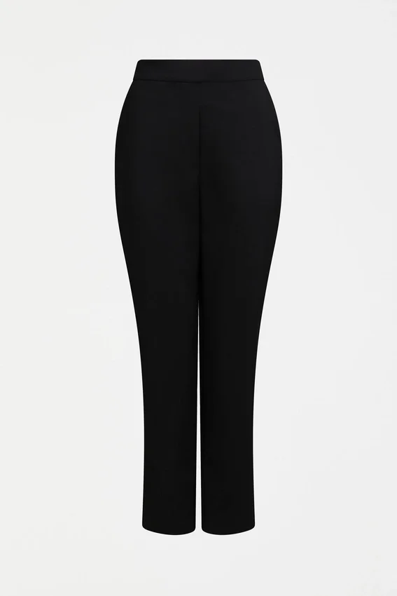 Sorell-broek Sorell-broek