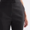 Sorell-broek Sorell-broek