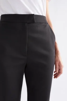 Sorell-broek Sorell-broek