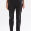 Sorell-broek Sorell-broek
