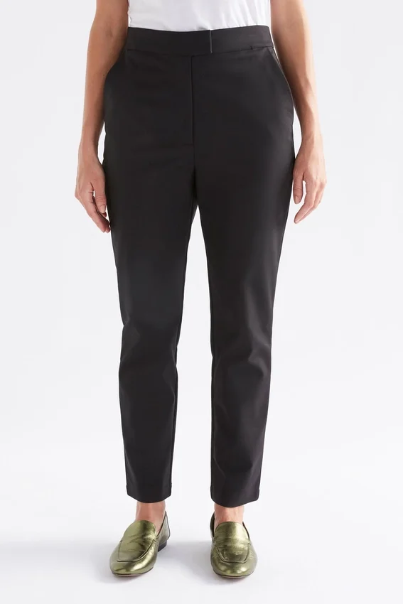 Sorell-broek Sorell-broek