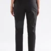 Sorell-broek Sorell-broek