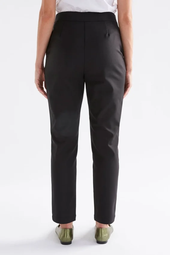 Sorell-broek Sorell-broek