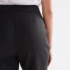 Sorell-broek Sorell-broek